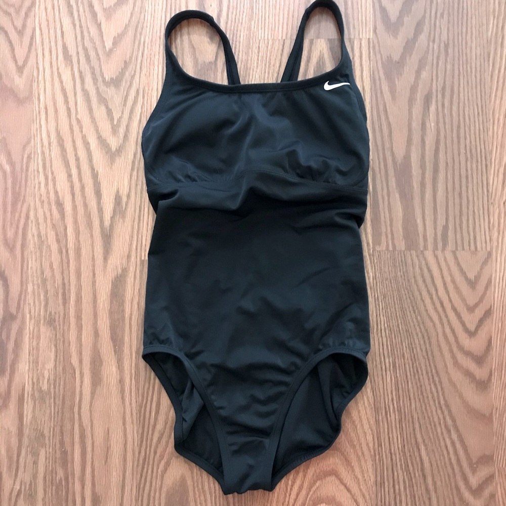 Nike One Piece Swimsuit